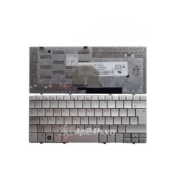 Bàn phím Keyboard Laptop HP mini 2133