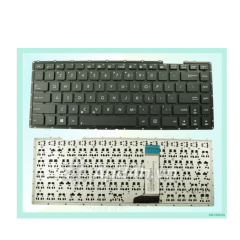 Bàn phím Keyboard Asus X451