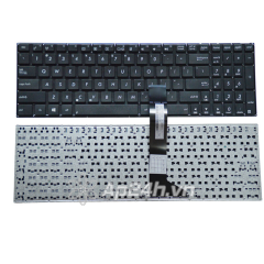 Bàn phím Keyboard Asus X550C