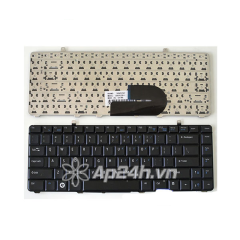 Bàn phím Keyboard Dell Vostro A840 A860 1088 1014 1015