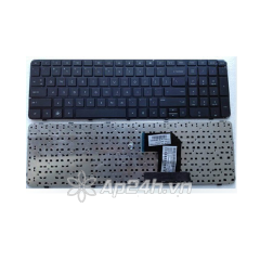 Bàn phím Keyboard HP Pavilion lG7-2000