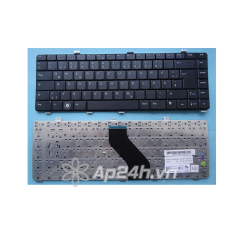 Bàn phím Keyboard laptop Dell V13 V13Z
