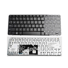 Bàn phím Keyboard Laptop HP 210