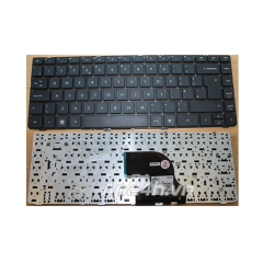 Bàn phím Keyboard laptop HP 4430 4330