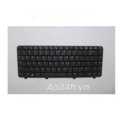 Bàn phím Keyboard laptop HP 500 510 520