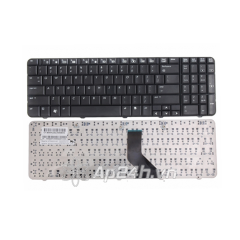 Bàn phím Keyboard Laptop HP CQ 61