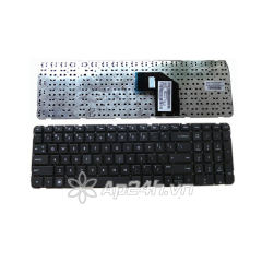 Bàn phím Keyboard Laptop HP G6-2000