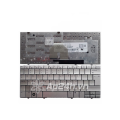 Bàn phím Keyboard Laptop HP mini 2133