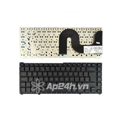 Bàn phím Keyboard laptop HP Probook 4310