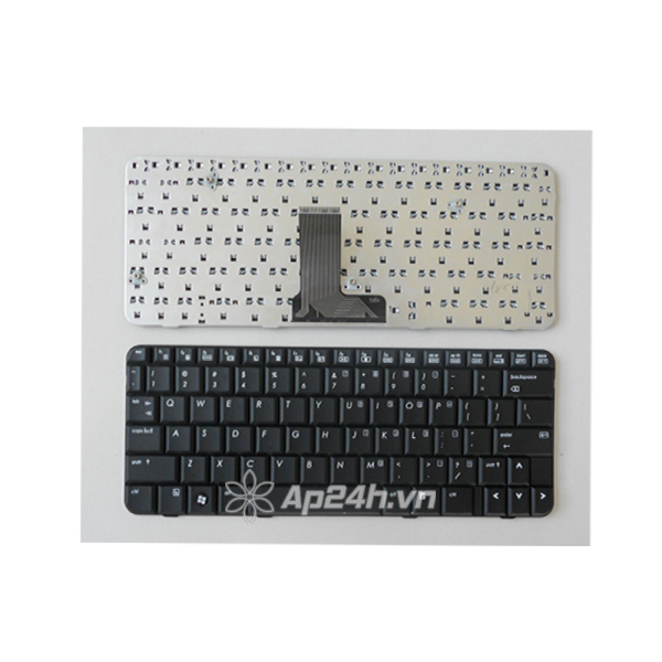 Bàn phím Keyboard laptop HP TX1000