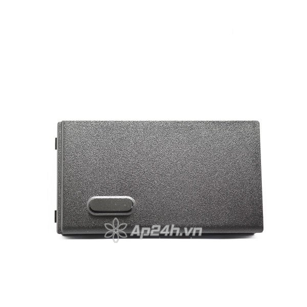 Pin laptop chất lượng cao Asus F80 N80VN N80VC N81VG A32-A8