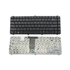 Bàn phím Keyboard HP 6530S 6730S 6535S 6735S