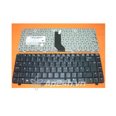 Bàn phím Keyboard HP DV2000 V3000