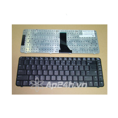 Bàn phím Keyboard HP DV3000 3500