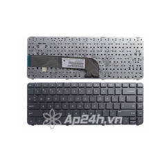 Bàn phím Keyboard HP DV4-3000 DV4-2000 DV4-4000
