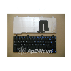 Bàn phím Keyboard HP DV4000 DV4100 DV4200 DV4300