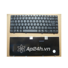 Bàn phím Keyboard HP DV6000 DV6700 DV6800
