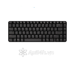 Bàn phím Keyboard Laptop HP 5310