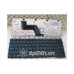 Bàn phím Keyboard laptop HP 8440
