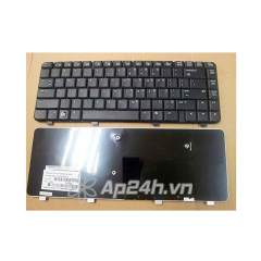 Bàn phím Keyboard laptop HP C700