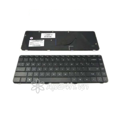 Bàn phím Keyboard laptop HP CQ20