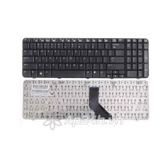 Bàn phím Keyboard laptop HP CQ60