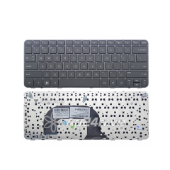 Bàn phím Keyboard laptop HP DM1
