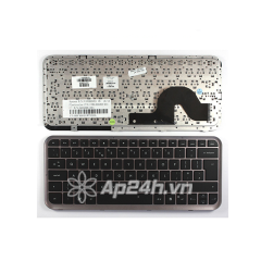 Bàn phím Keyboard laptop HP DM3