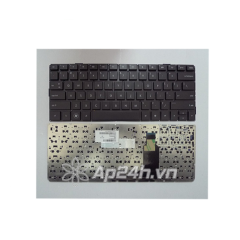 Bàn phím Keyboard laptop HP Envy 13