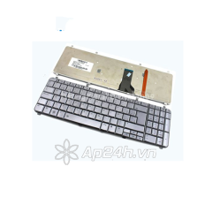 Bàn phím Keyboard laptop HP HDX16