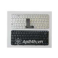 Bàn phím Keyboard laptop HP TX1000