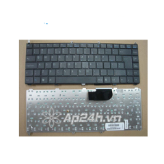 Bàn phím Keyboard laptop Sony FE