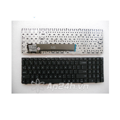 Bàn phím Keyoard laptop HP Probook 450