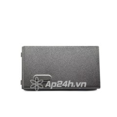 Pin laptop chất lượng cao Asus F80 N80VN N80VC N81VG A32-A8