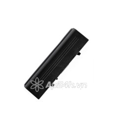 Pin laptop chất lượng cao Dell Inspiron 14V N4030 N4020 14VR N4030D