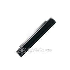 Pin laptop chất lượng cao Dell Vostro V131 Latitude 3340