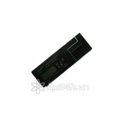 Pin laptop chất lượng cao Sony VGP-BPS24