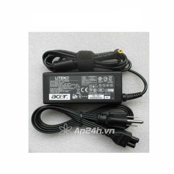 Sạc pin Acer Aspire V5-571 V5-571G V5-571P V5-571PG (3.42)
