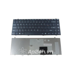 Bàn phím Keyboard laptop Sony FZ