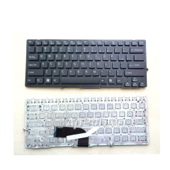Bàn phím Keyboard Sony VPC-SA VPC-SB VPC-SC