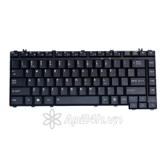 Bàn phím Keyboard Toshiba M200 A200 L200 M200 M205