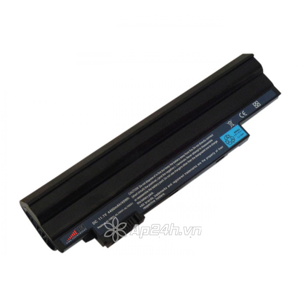 Battery Acer D260 / Pin Acer D260