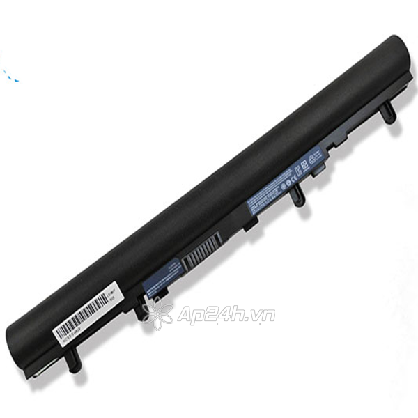 Battery Acer V5-471 - V5-431 - v5-571 - e1-572
