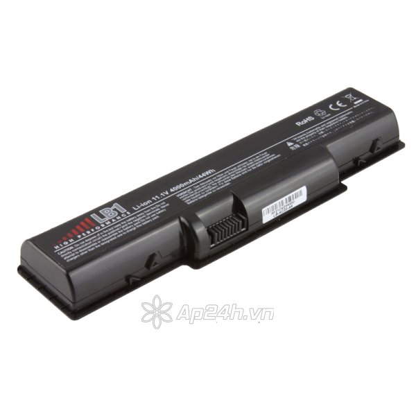 Battery Acer 4330 / Pin Acer 4330