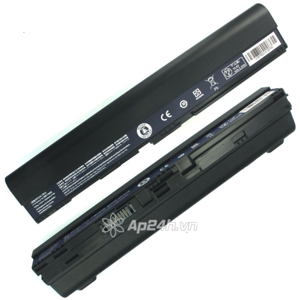 Battery Acer One 725 756 / Pin Acer One 725 756