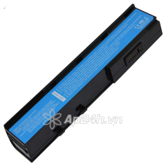 Battery Acer 4630 / Pin Acer 4630
