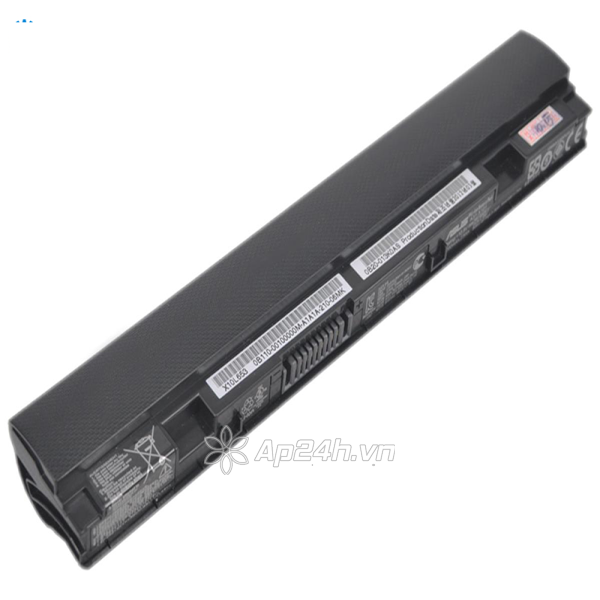 Battery Asus X101 / Pin Asus X101