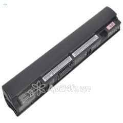 Battery Asus X101 / Pin Asus X101