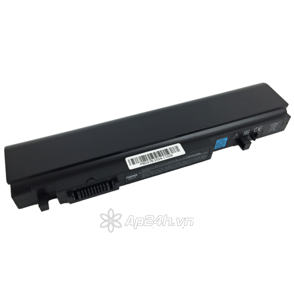 Battery Dell XPS 1645