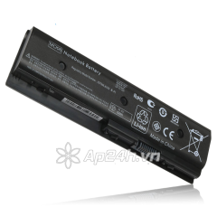 Pin Battery HP DV4-5000